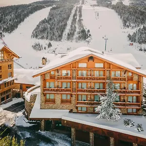 Sport Village Andorra