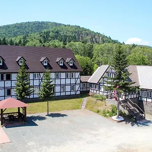 https://petit-hotel-gracey-tomamu.hokkaidohotelsjapan.com