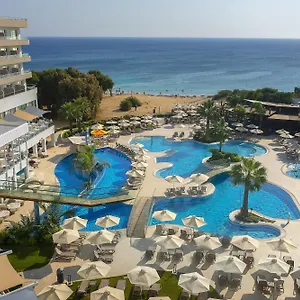 **** Hotel Melissi Hotel&spa Zypern