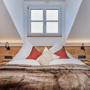 *** Hotel Schneider Deutschland