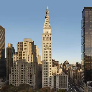 The Edition New York