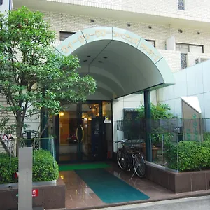 https://weekly-green-in-namba.hotels-osaka.net