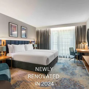 visit hotel