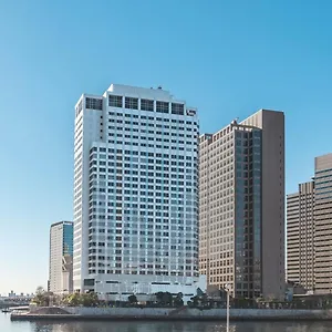 https://dai-ichi-seafort.alltokyohotels.com