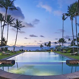 Hana-maui Resort, A Destination By Hyatt Resort