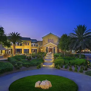 Arabian Ranches Golf Club 2*, Dubai Forenede Arabiske Emirater