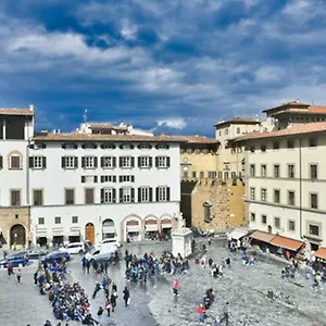 Medici Chapels Apartment, Near The Duomo!! Firenze