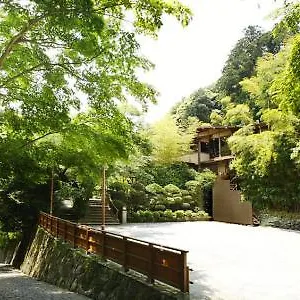 https://yama-no-chaya.hotelshakone.com