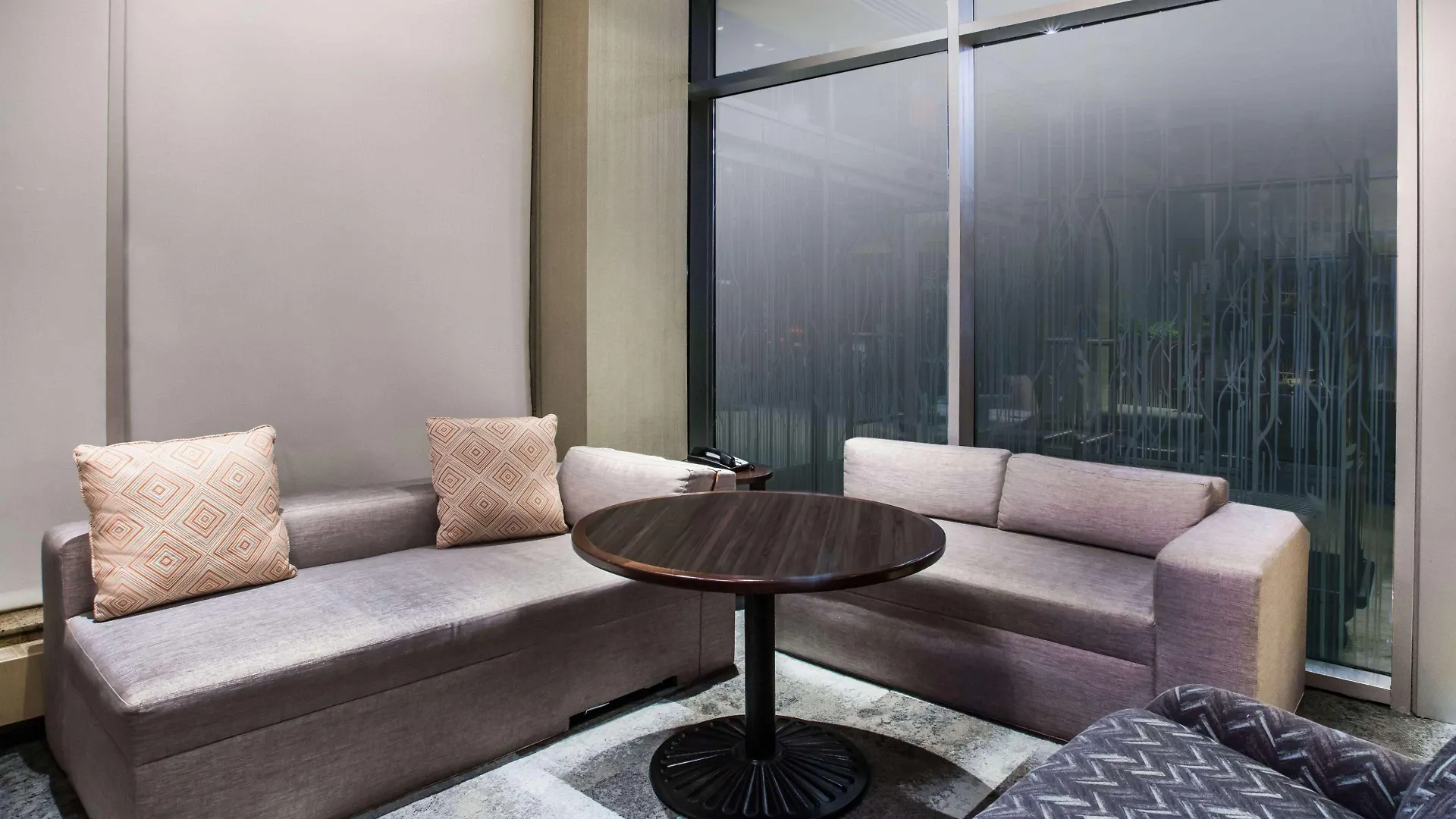 Hilton Garden Inn West 35Th Street New York 3*,  USA