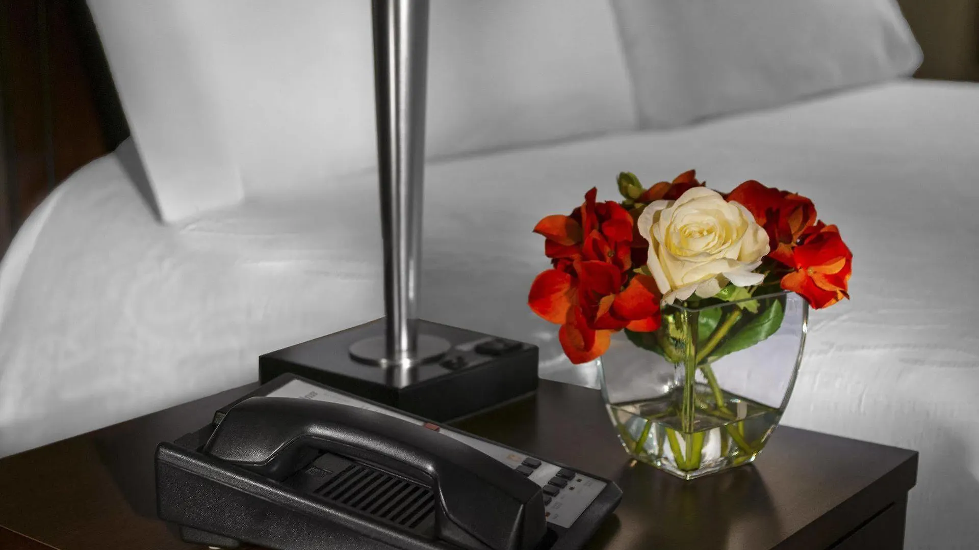 Hotel Hilton Garden Inn West 35Th Street New York